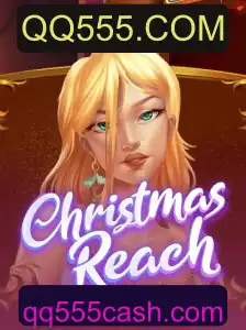 Explore o Mundo Encantado de ChristmasReach