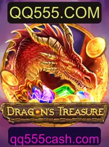 Descubra o Mundo Fascinante de DragonsTreasure: Aventura e Estratégia