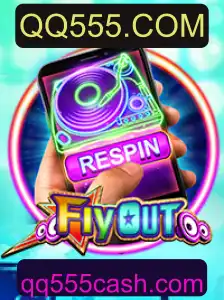 FlyOut: O Novo Fenômeno dos Jogos Online