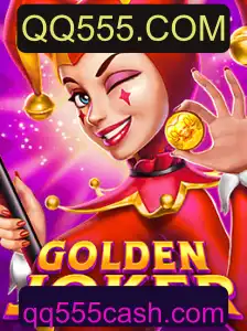 Explorando o Fascinante Mundo do Jogo GoldenJoker