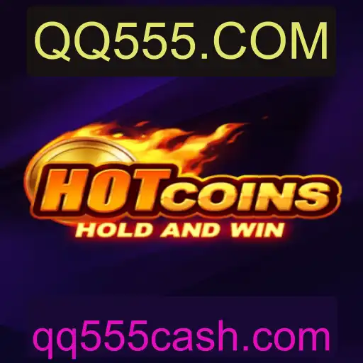 Explore o Mundo de HotCoins e Descubra as Regras do Jogo