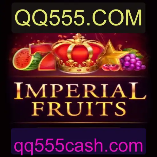 Conheça ImperialFruits5: O Jogo de Frutas que Está Dominando o Cenário de Cassinos Online