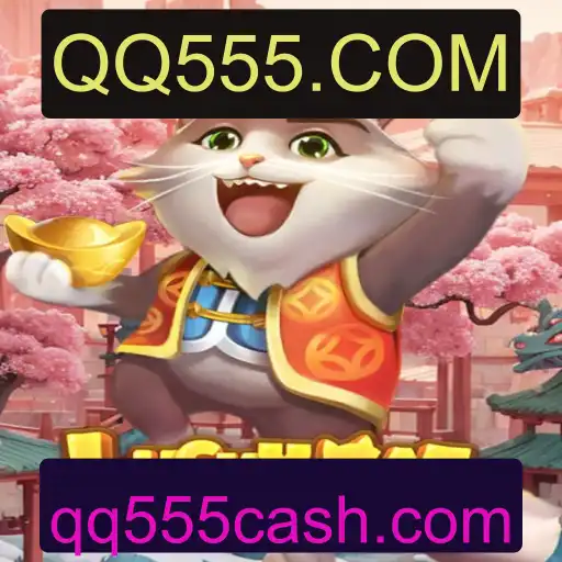 Explorando o Fascinante Mundo de LuckyCat