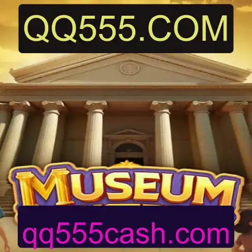Descubra o Enigma do MuseumMystery: Uma Jornada de Suspense e Aventura