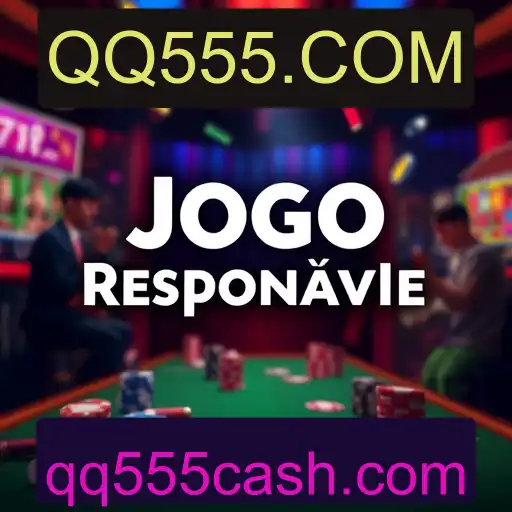 Jogo Responsável