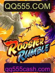 Descubra o Universo de RoosterRumble: Um Jogo Eletrizante da QQ555.COM