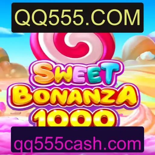 Explorando as Maravilhas do SweetBonanza1000: Um Guia Completo para Jogadores